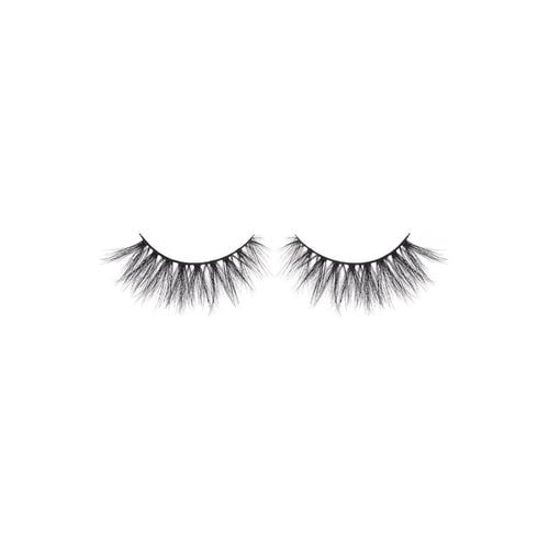 Accessori per gli occhi Lash Like A Boss False Eyelashes - 02 Limitless - Essence - Modalova