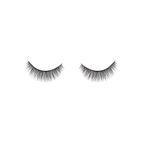 Accessori per gli occhi Lash Like A Boss False Eyelashes - Essence - Modalova