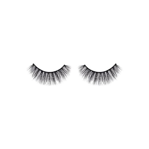 Accessori per gli occhi Lash Like A Boss False Eyelashes - 05 Fearless - Essence - Modalova