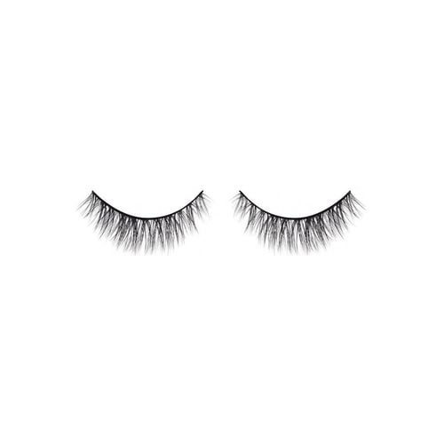 Accessori per gli occhi Lash Like A Boss False Eyelashes - 06 Irresistible - Essence - Modalova