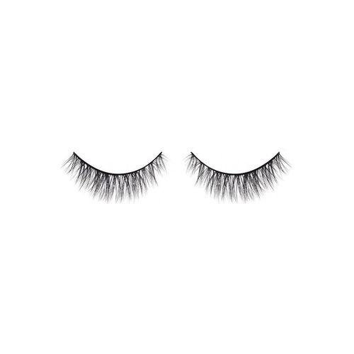 Accessori per gli occhi Lash Like A Boss False Eyelashes - Essence - Modalova