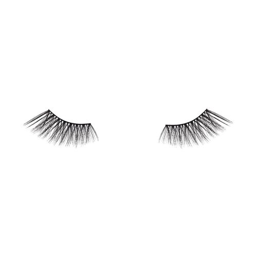 Accessori per gli occhi Lash Like A Boss False Eyelashes - 07 Essential - Essence - Modalova