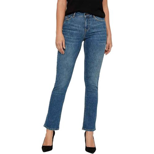 Jeans skynny Vero Moda 10218181-32 - Vero moda - Modalova