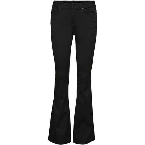 Pantaloni morbidi / Pantaloni alla zuava 10266319-30 - Vero moda - Modalova