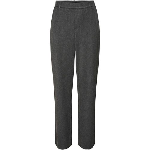 Pantaloni da completo 10267718-32 - Vero moda - Modalova