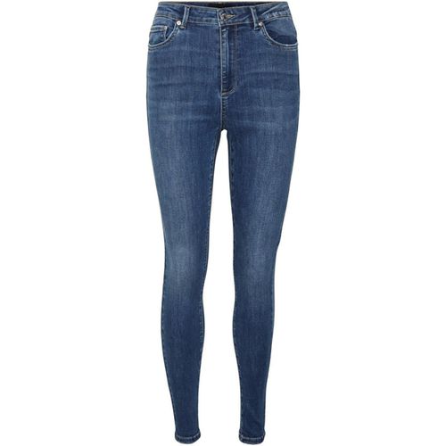 Jeans skynny Vero Moda 10268548-32 - Vero moda - Modalova