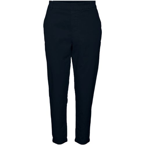 Pantalone Vero Moda 10269225-32 - Vero moda - Modalova