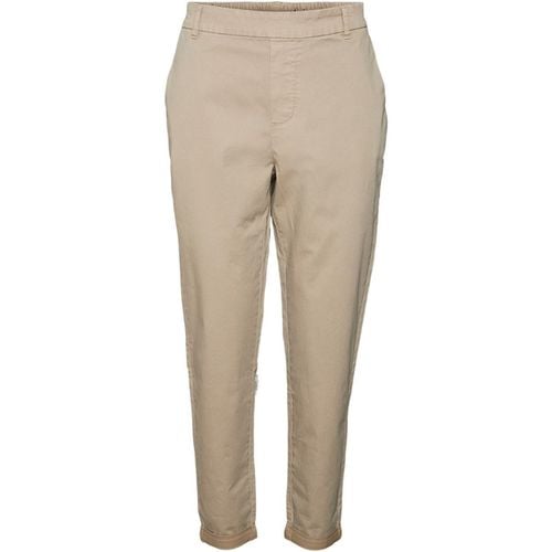 Pantalone Vero Moda 10269225-32 - Vero moda - Modalova