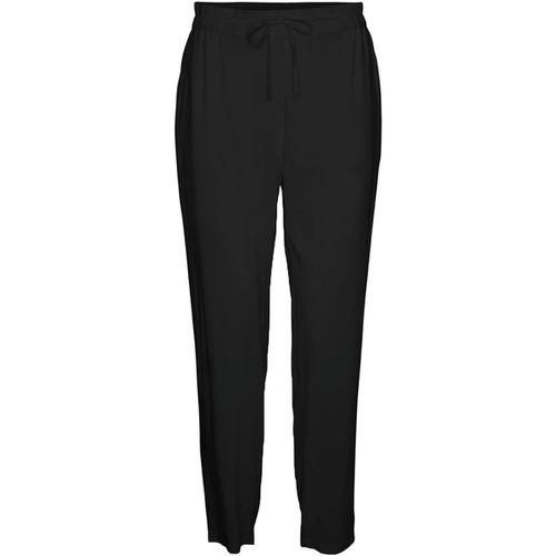 Pantalone Vero Moda 10245160 - Vero moda - Modalova