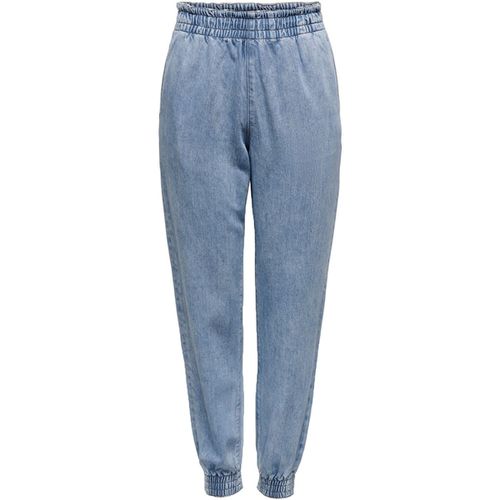 Giacca in jeans Only 15249935-32 - Only - Modalova