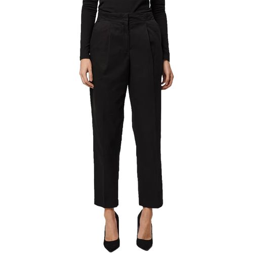 Pantalone Vero Moda 10246856-32 - Vero moda - Modalova