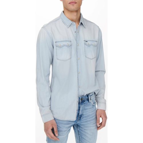Jeans Only&sons 22021490 - Only&sons - Modalova