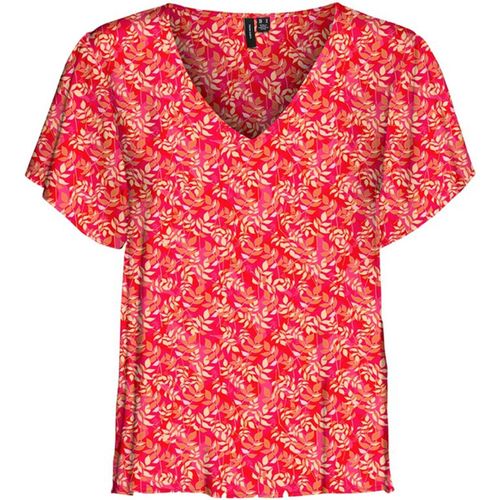 Camicetta Vero Moda 10263286 - Vero moda - Modalova