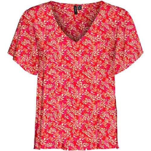 Camicia Vero Moda 10263286 - Vero moda - Modalova