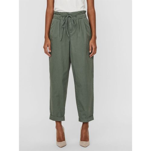 Pantalone Vero Moda 10246925-30 - Vero moda - Modalova