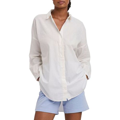 Camicia Vero Moda 10251953 - Vero moda - Modalova