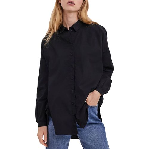 Camicia Vero Moda 10251953 - Vero moda - Modalova