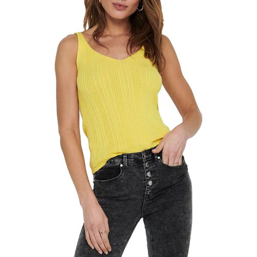 Top Only 15226007 - Only - Modalova