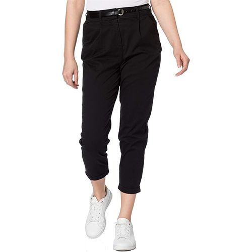 Pantalone Vero Moda 10243903 - Vero moda - Modalova