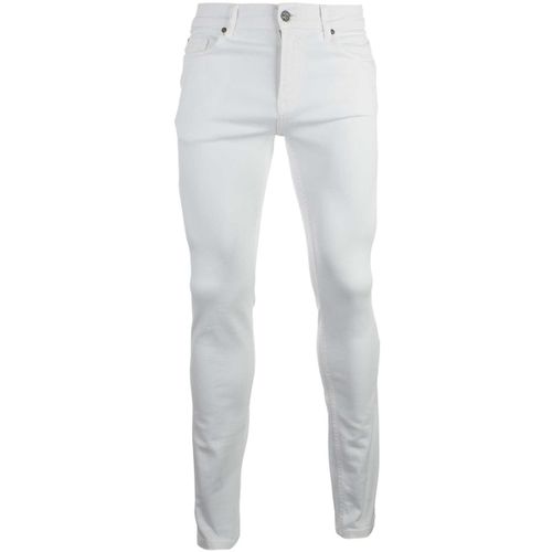 Jeans Only&sons 22019197-32 - Only&sons - Modalova