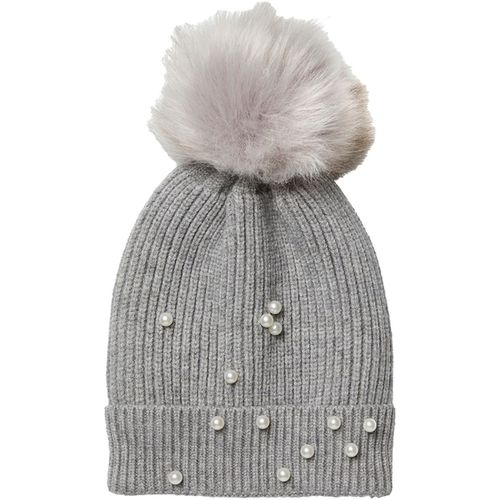 Cappelli Vero Moda 10234724 - Vero moda - Modalova