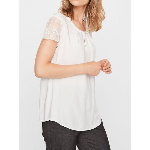 Camicetta Vero Moda 10226821 - Vero moda - Modalova