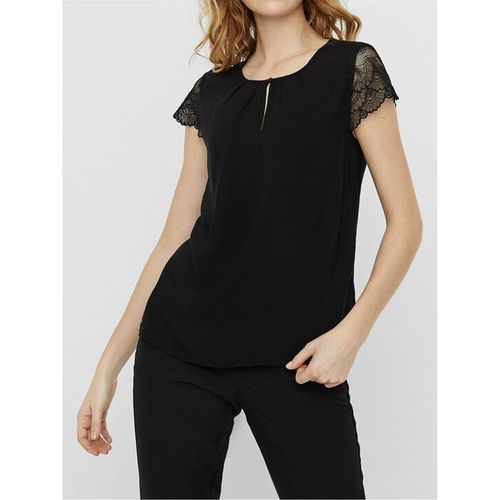 Camicetta Vero Moda 10226821 - Vero moda - Modalova