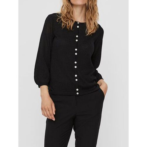 Camicia Vero Moda 10226272 - Vero moda - Modalova