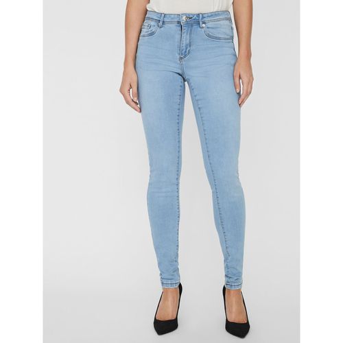 Jeans Slim Vero Moda 10225465-30 - Vero moda - Modalova