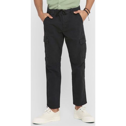 Pantalone Cargo Only&sons 22013720 - Only&sons - Modalova