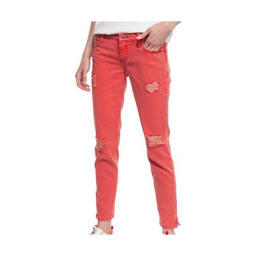 Jeans skynny Guess G-W91AB8D3HJ1 - Guess - Modalova