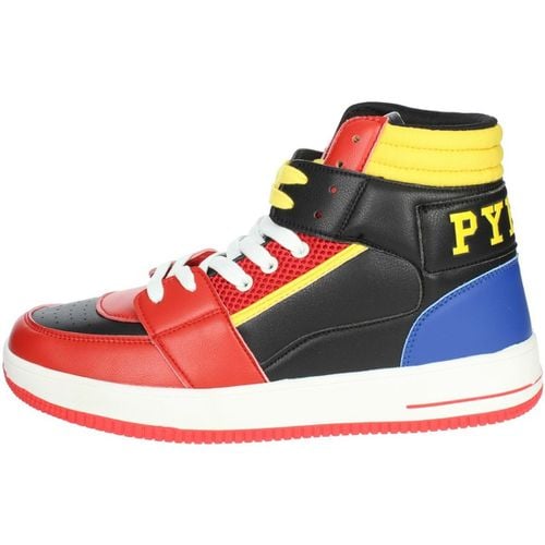 Sneakers alte Pyrex PY80345 - Pyrex - Modalova