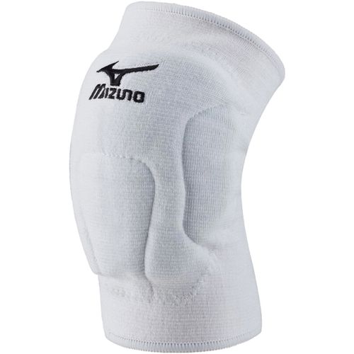 Accessori sport GINOCCHIERA TEAM VS1 KNEEPAD PALLAVOLO UNISEX - Mizuno - Modalova