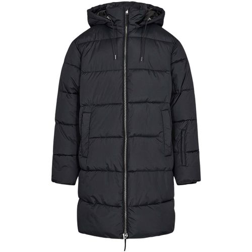 Mantella Minimum Parka Nolle 9543 - Minimum - Modalova