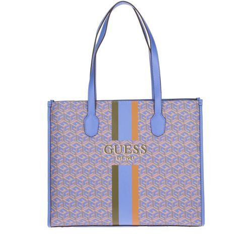 Borsa Guess - Guess - Modalova