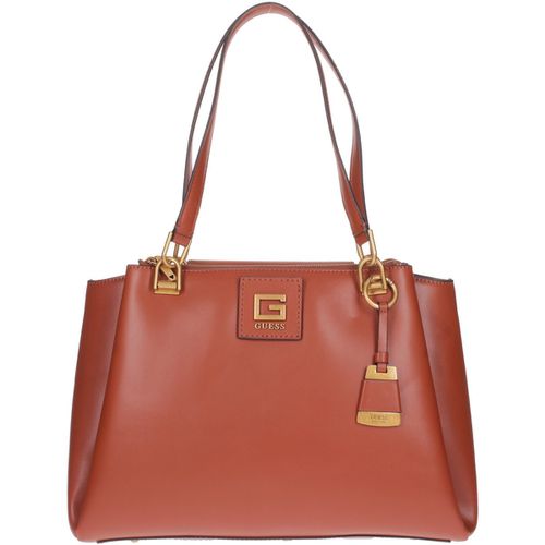 Borsa Guess - Guess - Modalova