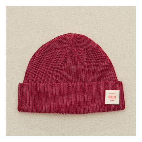 Cappelli Globe Sustain Beanie - Globe - Modalova