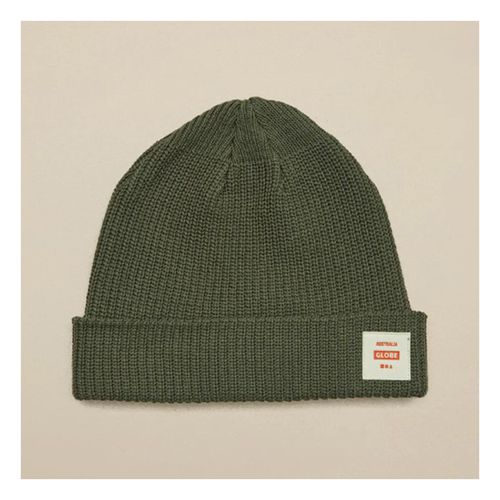 Cappelli Globe Sustain Beanie - Globe - Modalova