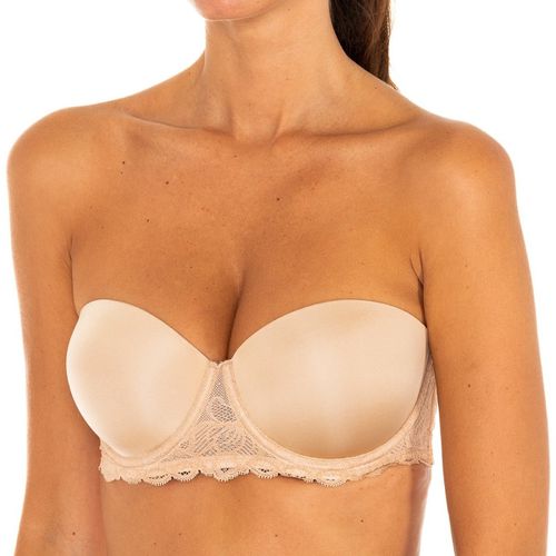 Brassiere QF1437E-20N - Calvin Klein Jeans - Modalova