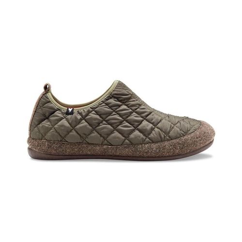 Sneakers Walk In Pitas - Walk In Pitas - Modalova