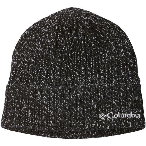 Berretto Columbia Watch Cap - Columbia - Modalova