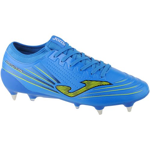 Scarpe da calcio Propulsion Cup 21 PCUS SG - Joma - Modalova