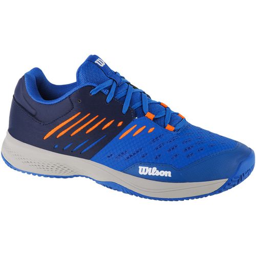 Scarpe da fitness Kaos Comp 3.0 - Wilson - Modalova