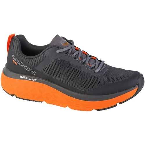 Scarpe Max Cushioning Delta - Skechers - Modalova