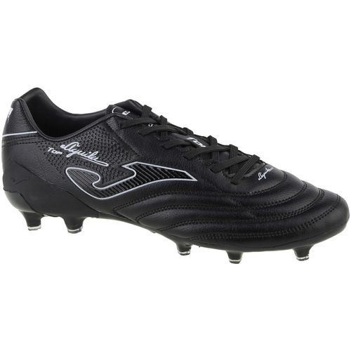 Scarpe da calcio Aguila Top 21 ATOPW FG - Joma - Modalova