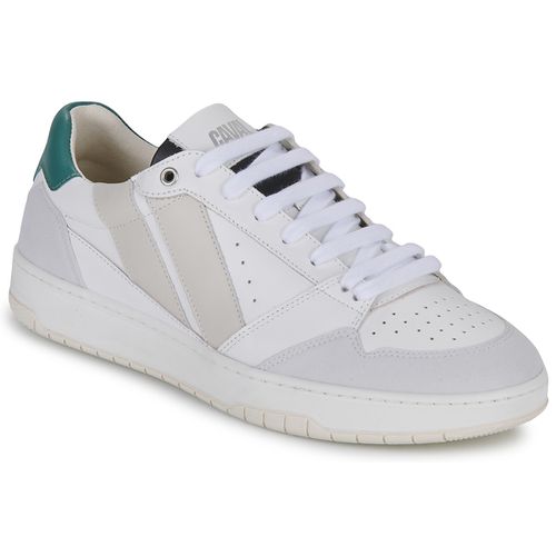 Sneakers Caval SPORT SLASH - Caval - Modalova