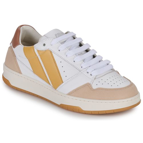 Sneakers basse Caval SPORT SLASH - Caval - Modalova