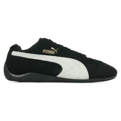 Sneakers Puma Speedcat OG Sparco - Puma - Modalova