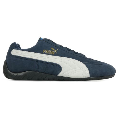 Sneakers Puma Speedcat OG Sparco - Puma - Modalova