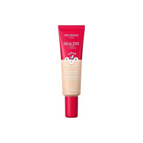 Trucco BB & creme CC Healthy Mix Tinted Beautifier 003 - Bourjois - Modalova